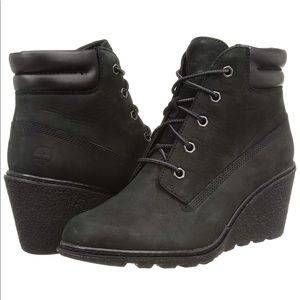 GUC timberland earthkeepers Amston